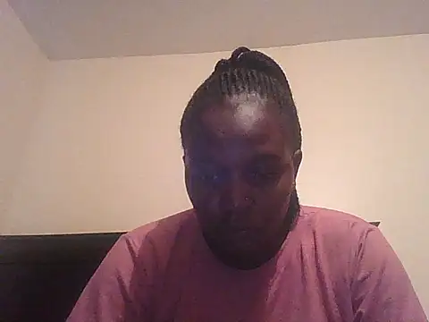 Snapshot of Realdiva02 chatting on June 13, 2026, 3:32 pm Realdiva02 online show from June 13, 2026, 3:32 pm