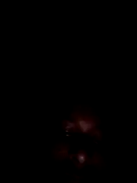 Snapshot of sonalibik chatting on September 10, 2025, 9:03 pm sonalibik online show from September 10, 2025, 9:03 pm