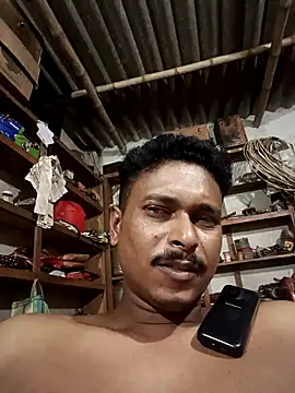 Snapshot of sonalibik chatting on September 21, 2025, 4:23 pm sonalibik online show from September 21, 2025, 4:23 pm