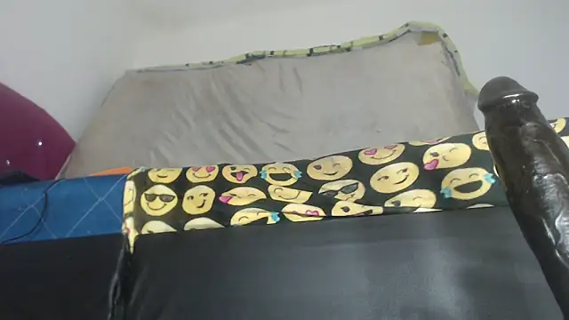 Devill x online show from February 4, 2025, 4:29 pm