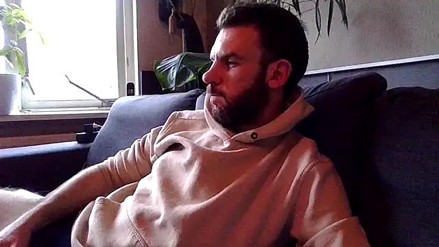 MckyD1cky online show from December 16, 2024, 9:57 am