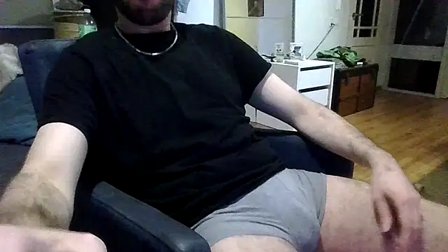 MckyD1cky online show from March 6, 2025, 1:48 am