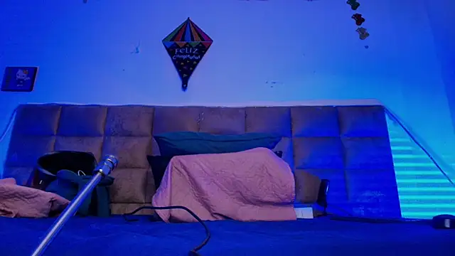 Snapshot of britanyy_ chatting on October 7, 2025, 3:07 am britanyy online show from October 7, 2025, 3:07 am