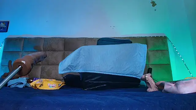 Snapshot of britanyy_ chatting on September 30, 2025, 3:12 am britanyy online show from September 30, 2025, 3:12 am