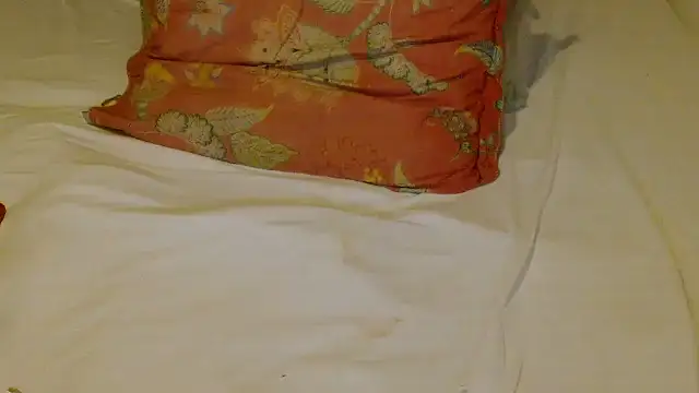 Snapshot of 34MANON chatting on October 25, 2025, 5:39 am 34MANON online show from October 25, 2025, 5:39 am