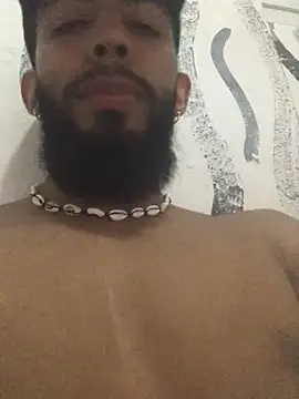 Alessandro  Rossi online show from January 24, 2025, 9:04 pm