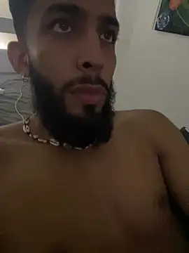 Alessandro  Rossi online show from November 20, 2025, 6:19 pm