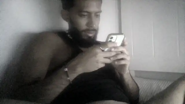 Alessandro  Rossi online show from March 6, 2026, 10:10 am