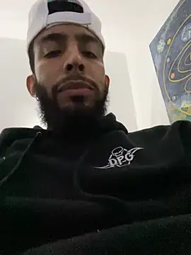 Alessandro  Rossi online show from October 14, 2025, 4:40 pm