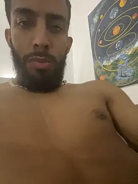 Alessandro  Rossi online show from September 23, 2025, 1:56 am