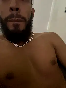 Alessandro  Rossi online show from November 12, 2025, 9:40 pm