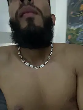 Alessandro  Rossi online show from November 20, 2025, 5:52 am