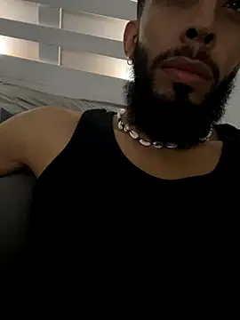 Alessandro  Rossi online show from November 19, 2025, 4:45 am