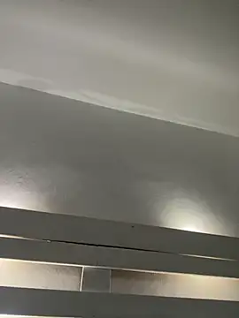 Alessandro  Rossi online show from October 25, 2025, 1:12 pm