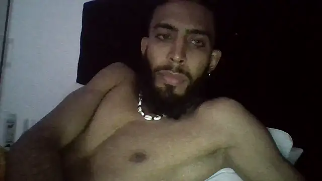 Alessandro  Rossi online show from October 20, 2025, 3:08 am