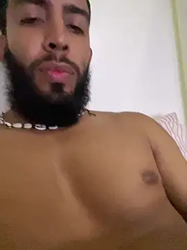 Alessandro  Rossi online show from January 19, 2026, 3:49 pm