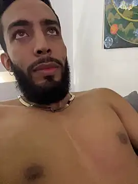 Alessandro  Rossi online show from September 24, 2025, 6:58 pm