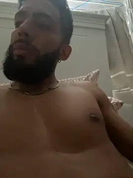 Alessandro  Rossi online show from October 3, 2025, 5:58 pm