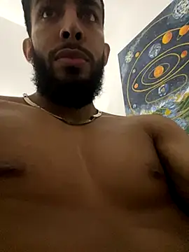 Alessandro  Rossi online show from September 20, 2025, 6:57 pm