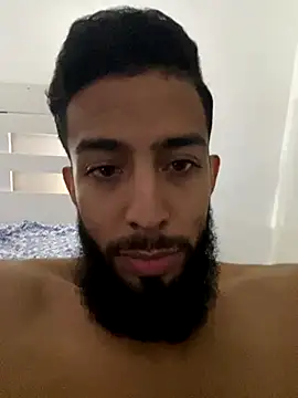 Alessandro  Rossi online show from December 3, 2025, 2:34 am