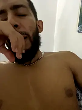 Alessandro  Rossi online show from September 17, 2025, 2:19 pm