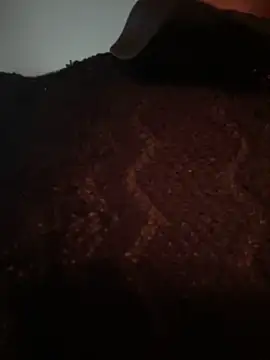 Alessandro  Rossi online show from March 15, 2026, 3:13 am