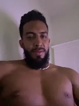 Alessandro  Rossi online show from April 11, 2026, 6:44 pm