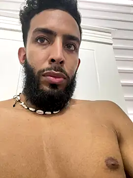 Alessandro  Rossi online show from January 7, 2026, 6:02 pm