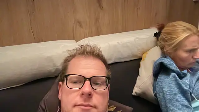 AnnualSunrise online show from October 30, 2025, 8:06 pm