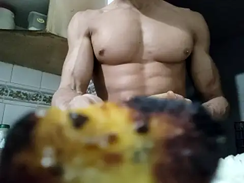 Snapshot of crazylatinguyy chatting on March 4, 2026, 11:40 am crazylatinguyy online show from March 4, 2026, 11:40 am