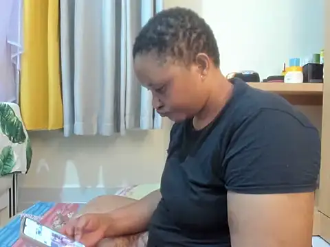 bigbooty29 online show from April 4, 2026, 4:57 pm