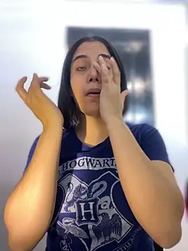 Snapshot of _Eurekaa_ chatting on September 30, 2025, 1:33 am Eurekaa online show from September 30, 2025, 1:33 am