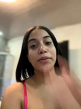 Snapshot of _Eurekaa_ chatting on October 6, 2025, 1:51 am Eurekaa online show from October 6, 2025, 1:51 am