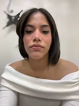 Snapshot of _Eurekaa_ chatting on February 24, 2025, 3:53 pm Eurekaa online show from February 24, 2025, 3:53 pm