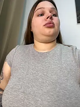 Snapshot of perfect_sweety_girl chatting on October 17, 2025, 6:53 pm perfect sweety girl online show from October 17, 2025, 6:53 pm