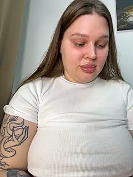 Snapshot of perfect_sweety_girl chatting on October 18, 2025, 6:54 pm perfect sweety girl online show from October 18, 2025, 6:54 pm