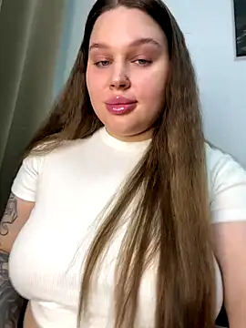 Snapshot of perfect_sweety_girl chatting on October 9, 2025, 6:30 pm perfect sweety girl online show from October 9, 2025, 6:30 pm