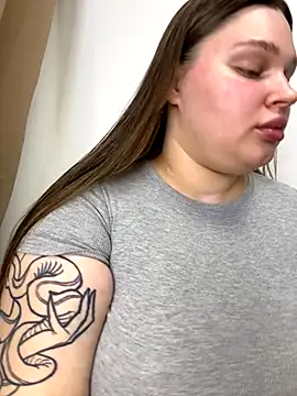 Snapshot of perfect_sweety_girl chatting on September 24, 2025, 6:36 pm perfect sweety girl online show from September 24, 2025, 6:36 pm