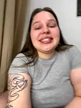 Snapshot of perfect_sweety_girl chatting on September 29, 2025, 6:35 pm perfect sweety girl online show from September 29, 2025, 6:35 pm