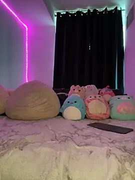 Snapshot of katyaaxo chatting on September 23, 2025, 7:10 pm katyaaxo online show from September 23, 2025, 7:10 pm