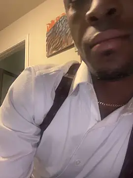 Snapshot of KingB8r chatting on October 18, 2025, 11:29 pm KingB8r online show from October 18, 2025, 11:29 pm