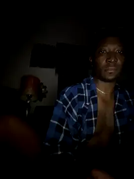 Snapshot of KingB8r chatting on October 17, 2025, 11:34 am KingB8r online show from October 17, 2025, 11:34 am