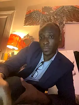 Snapshot of KingB8r chatting on October 4, 2025, 3:41 am KingB8r online show from October 4, 2025, 3:41 am