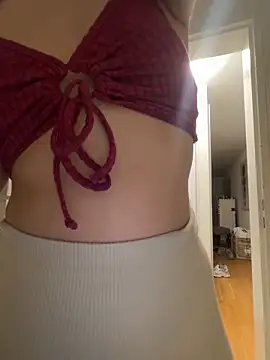 TheCinderella online show from February 7, 2026, 5:43 pm