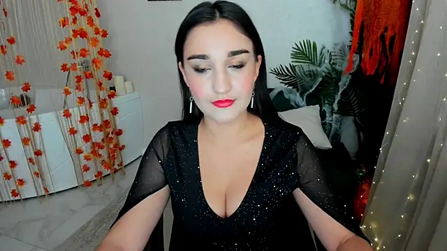 Snapshot of GoldenHeart_1 chatting on October 14, 2025, 7:47 pm GoldenHeart 1 online show from October 14, 2025, 7:47 pm