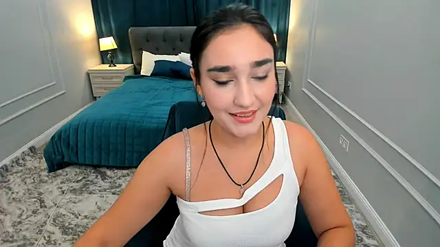 Snapshot of GoldenHeart_1 chatting on October 7, 2025, 3:40 am GoldenHeart 1 online show from October 7, 2025, 3:40 am