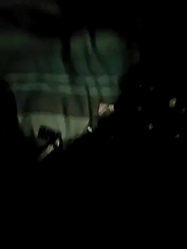 walterpinkman123 online show from October 25, 2025, 3:06 am