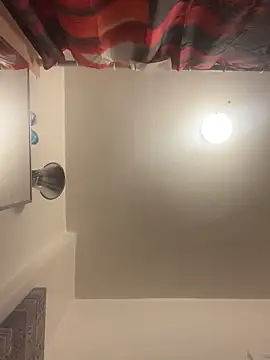 Snapshot of Goddesskarisma chatting on November 7, 2025, 3:33 am Goddesskarisma online show from November 7, 2025, 3:33 am