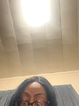 Snapshot of Goddesskarisma chatting on October 15, 2025, 5:06 am Goddesskarisma online show from October 15, 2025, 5:06 am