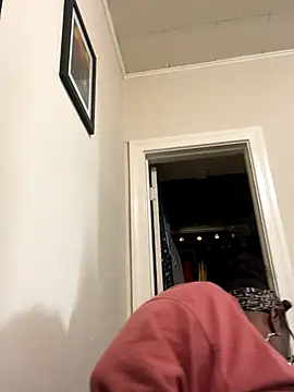 Snapshot of Goddesskarisma chatting on October 31, 2025, 10:05 pm Goddesskarisma online show from October 31, 2025, 10:05 pm